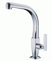 廚房水龍頭/混合廚房水龍頭