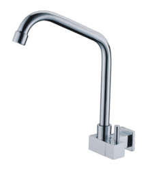 廚房水龍頭/單冷廚房水龍頭