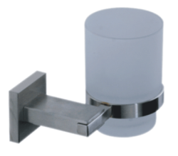 浴室掛件/單杯架