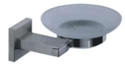 浴室掛件/單杯架