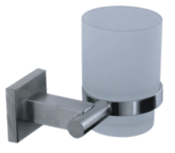 浴室掛件/單杯架