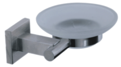 浴室掛件/單杯架