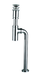 衛(wèi)浴五金/下水