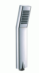 花灑/單功能花灑