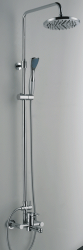 淋浴水龍頭/浴缸/淋浴套裝
