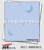 室內裝修新型建材讓生活空間時刻精彩