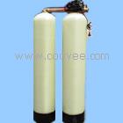 供應(yīng)全自動軟化水設(shè)備