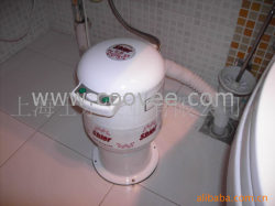 ╱◥██◣實用性強，市場大---士爾處理、凈美家庭