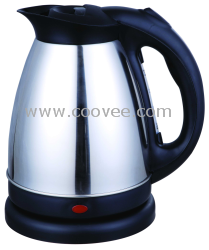 供應電熱水壺