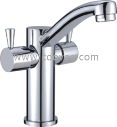 廚房水龍頭/混合廚房水龍頭