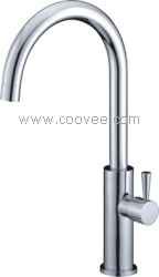 廚房水龍頭/混合廚房水龍頭