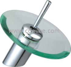 臉盆水龍頭/臉盆瀑布水龍頭