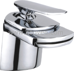 臉盆水龍頭/臉盆瀑布水龍頭