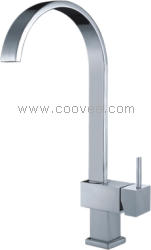 廚房水龍頭/混合廚房水龍頭