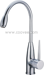 廚房水龍頭/混合廚房水龍頭