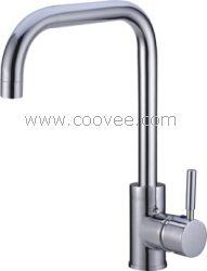 廚房水龍頭/混合廚房水龍頭