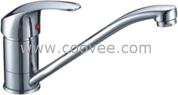 廚房水龍頭/混合廚房水龍頭