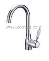 廚房水龍頭/混合廚房水龍頭