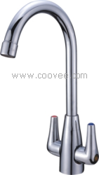 廚房水龍頭/混合廚房水龍頭