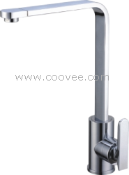 廚房水龍頭/混合廚房水龍頭