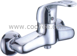 淋浴水龍頭/單把淋浴水龍頭