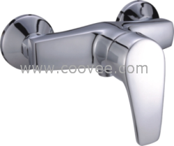 淋浴水龍頭/單把淋浴水龍頭