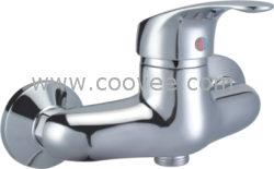 淋浴水龍頭/單把淋浴水龍頭