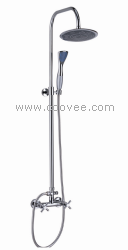 淋浴水龍頭/浴缸/淋浴套裝