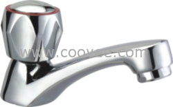 臉盆水龍頭/單冷臉盆水龍頭