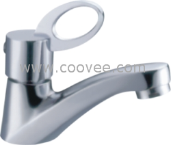 臉盆水龍頭/單冷臉盆水龍頭