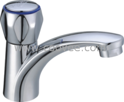 臉盆水龍頭/單冷臉盆水龍頭