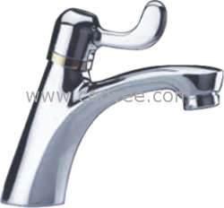 臉盆水龍頭/單冷臉盆水龍頭