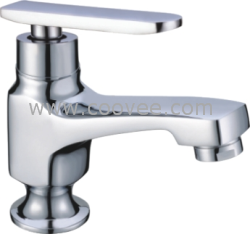 臉盆水龍頭/單冷臉盆水龍頭