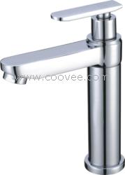 臉盆水龍頭/單冷臉盆水龍頭