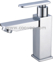 臉盆水龍頭/單冷臉盆水龍頭