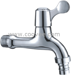 水咀/水嘴/快開水咀