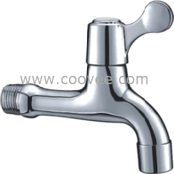 水咀/水嘴/快開水咀