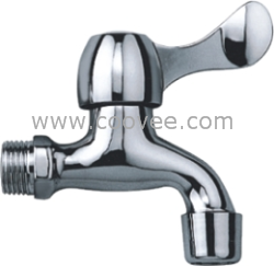 水咀/水嘴/快開水咀