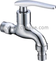 水咀/水嘴/快開水咀