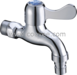 水咀/水嘴/快開水咀