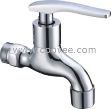 水咀/水嘴/快開水咀