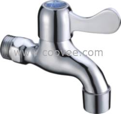 水咀/水嘴/快開水咀