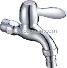 水咀/水嘴/快開水咀