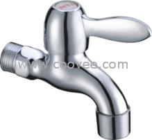 水咀/水嘴/快開水咀