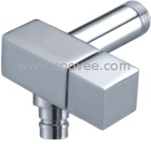 水咀/水嘴/快開水咀