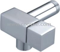 水咀/水嘴/快開水咀