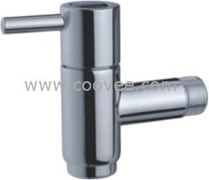 水咀/水嘴/快開水咀