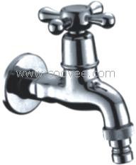 水咀/水嘴/快開水咀