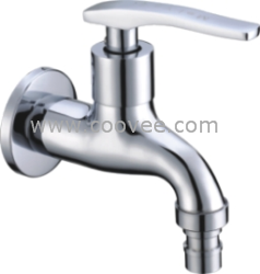 水咀/水嘴/快開水咀