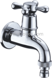 水咀/水嘴/快開水咀